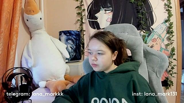 lana__mark