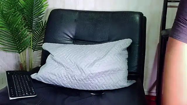 lana_reverse