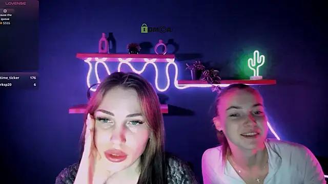 lana_shine_