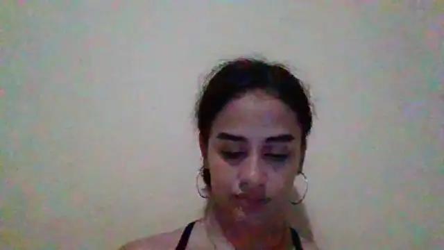 lanajons12