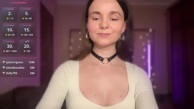 lanaloulou
