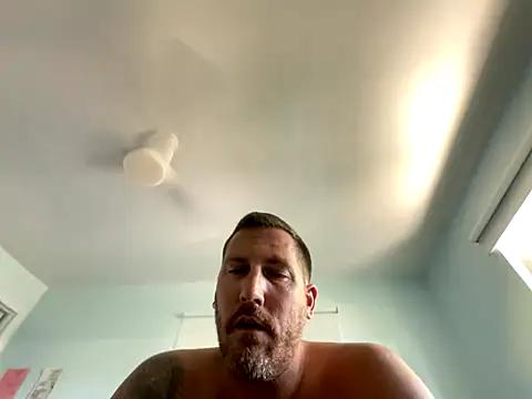 lancehungsandbaby