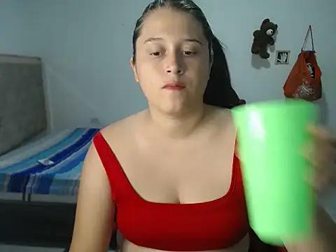 lanena2026