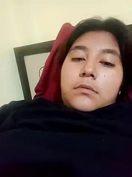 lanenademexico