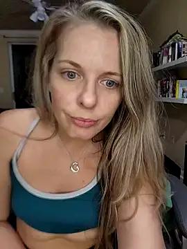 laneybanks