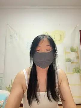 langjie188