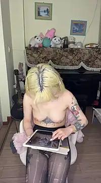 lanlan888