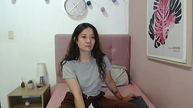 lanna_1878