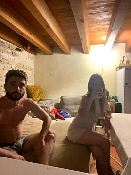 lapareja8