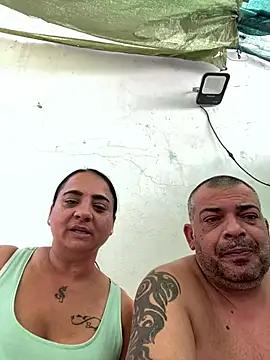 laparejabonbon