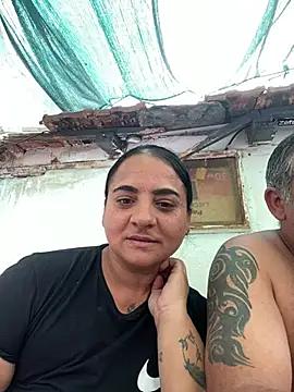 laparejitatonta