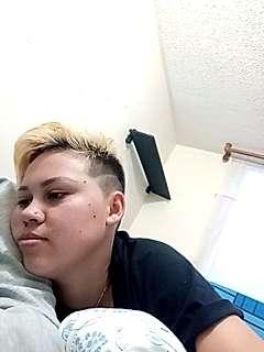 lapepis_01