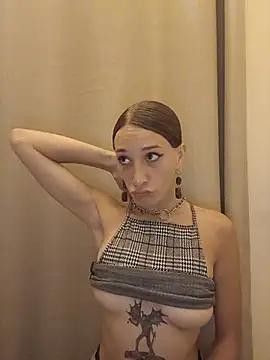 laprincesa2punto0