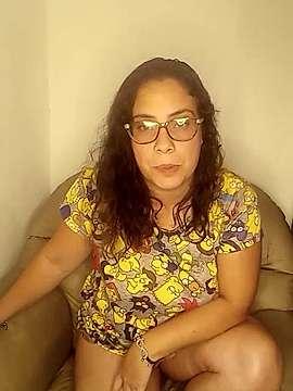 laprofemaqui
