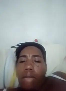 lapropia