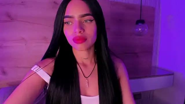 lara_gil