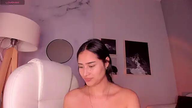 lara_madisson