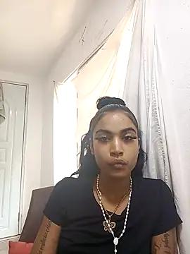 lareinazendeya_