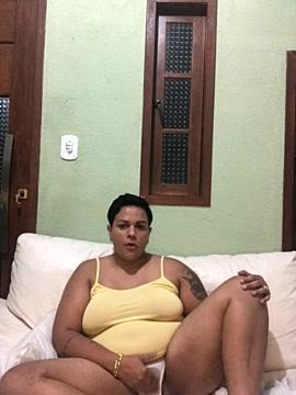 larenflex