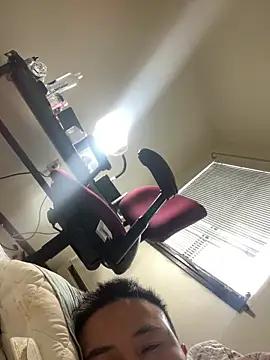 larrypotter33