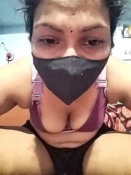 lasya_telugu35