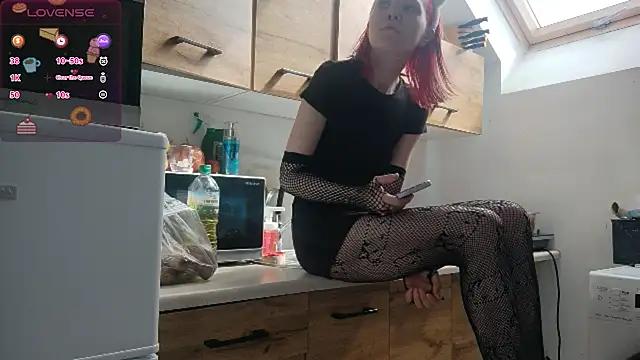latexxshine