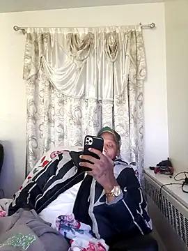 lathadon