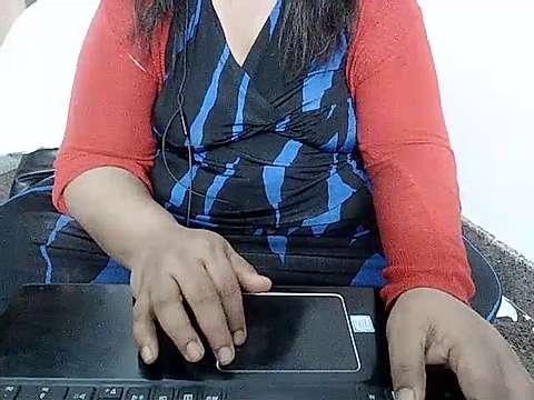 lathika_cool