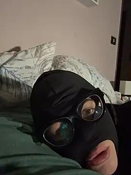 latimida26
