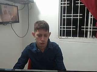 latin_boy__