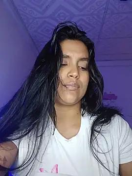 latin_indian