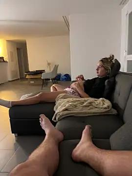 latinababy6969