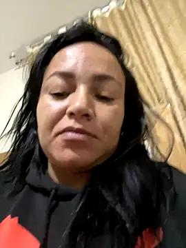 latinabigclit