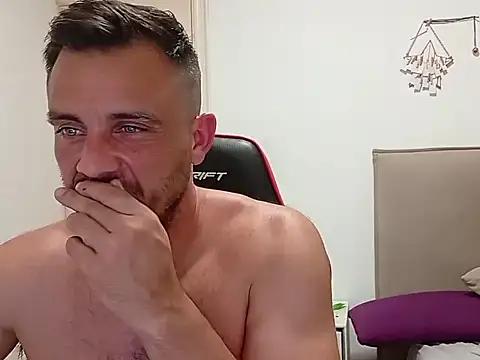 latinblueboy