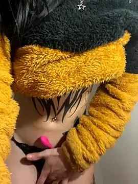 latingirl1