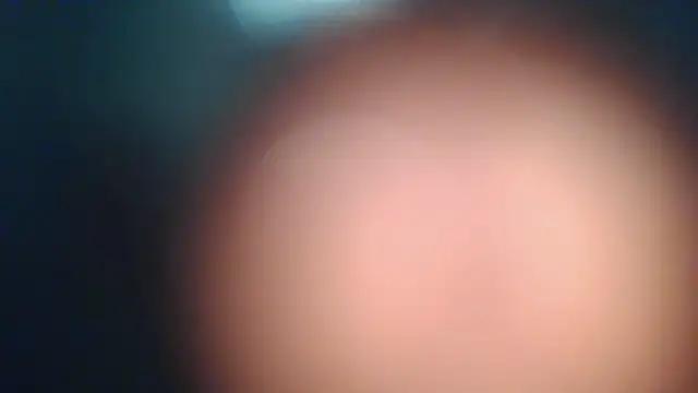 latingirl82