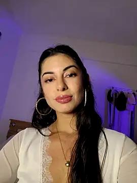 latinkiera
