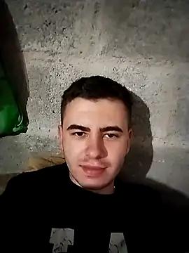latinlover1123