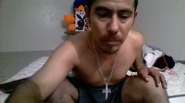 latinlover1986