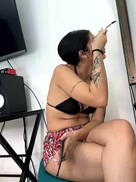 latinmami_