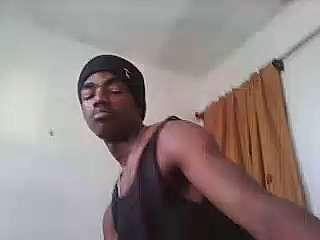 latinmoren