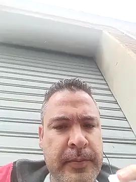 latino123456