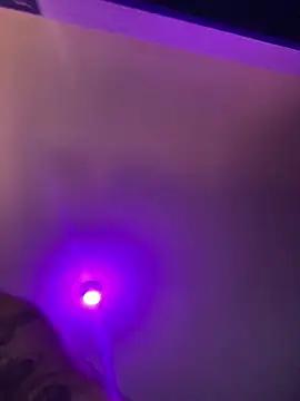 latino30