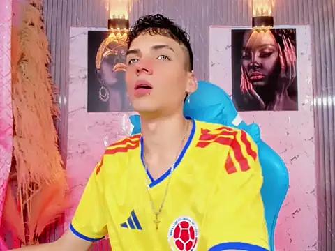 latino_boyy_