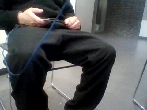 latino_dick