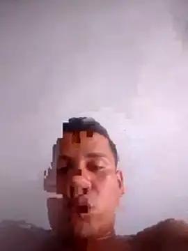 latinosexi11