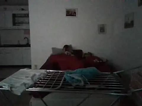 latinosexo