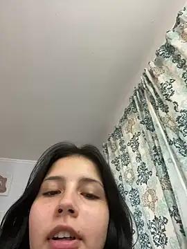 latinteencouple369