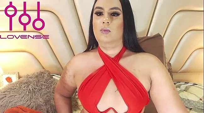latinxmaryanna