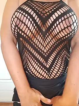 latuabirba